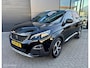Peugeot 3008 1.2 PureTech Crossway