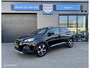 Peugeot 3008 1.2 PureTech Crossway