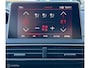 Peugeot 3008 1.2 PureTech Crossway