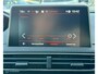 Peugeot 3008 1.2 PureTech Crossway