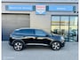Peugeot 3008 1.2 PureTech Crossway