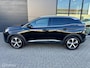 Peugeot 3008 1.2 PureTech Crossway