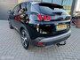 Peugeot 3008 1.2 PureTech Crossway