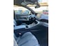 Peugeot 3008 1.2 PureTech Crossway