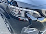 Peugeot 3008 1.2 PureTech Crossway