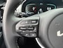 Kia Stonic 1.0 T-GDi MHEV 100pk DynamicLine | LENTEDEALS | Climatronic | Navigatie | Camera |