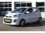 Kia Picanto 1.0 CVVT EconomyPlusLine | Trekhaak | Airco | Navi | Camera | LM-Velgen