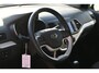 Kia Picanto 1.0 CVVT EconomyPlusLine | Trekhaak | Airco | Navi | Camera | LM-Velgen