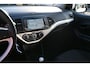 Kia Picanto 1.0 CVVT EconomyPlusLine | Trekhaak | Airco | Navi | Camera | LM-Velgen
