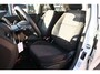 Kia Picanto 1.0 CVVT EconomyPlusLine | Trekhaak | Airco | Navi | Camera | LM-Velgen