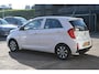 Kia Picanto 1.0 CVVT EconomyPlusLine | Trekhaak | Airco | Navi | Camera | LM-Velgen