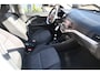 Kia Picanto 1.0 CVVT EconomyPlusLine | Trekhaak | Airco | Navi | Camera | LM-Velgen