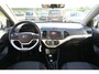 Kia Picanto 1.0 CVVT EconomyPlusLine | Trekhaak | Airco | Navi | Camera | LM-Velgen