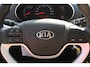 Kia Picanto 1.0 CVVT EconomyPlusLine | Trekhaak | Airco | Navi | Camera | LM-Velgen