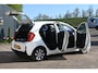 Kia Picanto 1.0 CVVT EconomyPlusLine | Trekhaak | Airco | Navi | Camera | LM-Velgen