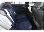 Kia Picanto 1.0 CVVT EconomyPlusLine | Trekhaak | Airco | Navi | Camera | LM-Velgen