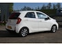 Kia Picanto 1.0 CVVT EconomyPlusLine | Trekhaak | Airco | Navi | Camera | LM-Velgen