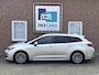 Toyota Corolla Touring Sports 1.8 Hybrid Style *Blind Spot*Parkeersens.*LED*