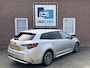Toyota Corolla Touring Sports 1.8 Hybrid Style *Blind Spot*Parkeersens.*LED*