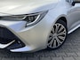 Toyota Corolla Touring Sports 1.8 Hybrid Style *Blind Spot*Parkeersens.*LED*