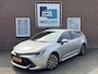 Toyota Corolla Touring Sports 1.8 Hybrid Style *Blind Spot*Parkeersens.*LED*