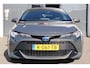 Toyota Corolla Touring Sports 1.8 Hybrid Active All Seasons | Carplay | Camera