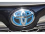 Toyota Corolla Touring Sports 1.8 Hybrid Active All Seasons | Carplay | Camera