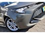 Toyota Corolla Touring Sports 1.8 Hybrid Active All Seasons | Carplay | Camera