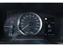 Toyota Corolla Touring Sports 1.8 Hybrid Active All Seasons | Carplay | Camera