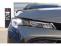 Toyota Corolla Touring Sports 1.8 Hybrid Active All Seasons | Carplay | Camera