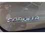 Toyota Corolla Touring Sports 1.8 Hybrid Active All Seasons | Carplay | Camera