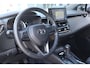 Toyota Corolla Touring Sports 1.8 Hybrid Active All Seasons | Carplay | Camera
