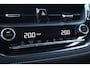 Toyota Corolla Touring Sports 1.8 Hybrid Active All Seasons | Carplay | Camera