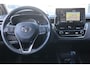 Toyota Corolla Touring Sports 1.8 Hybrid Active All Seasons | Carplay | Camera