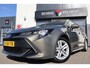 Toyota Corolla Touring Sports 1.8 Hybrid Active All Seasons | Carplay | Camera