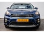 Kia Niro Hybrid 1.6 GDi DynamicLine Trekhaak/ Navigatie/ Carplay/ Camera/ Adapt. cruise/ DAB+