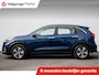 Kia Niro Hybrid 1.6 GDi DynamicLine Trekhaak/ Navigatie/ Carplay/ Camera/ Adapt. cruise/ DAB+