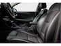 Kia Niro Hybrid 1.6 GDi DynamicLine Trekhaak/ Navigatie/ Carplay/ Camera/ Adapt. cruise/ DAB+