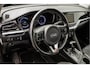 Kia Niro Hybrid 1.6 GDi DynamicLine Trekhaak/ Navigatie/ Carplay/ Camera/ Adapt. cruise/ DAB+