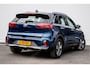 Kia Niro Hybrid 1.6 GDi DynamicLine Trekhaak/ Navigatie/ Carplay/ Camera/ Adapt. cruise/ DAB+