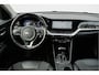 Kia Niro Hybrid 1.6 GDi DynamicLine Trekhaak/ Navigatie/ Carplay/ Camera/ Adapt. cruise/ DAB+