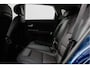 Kia Niro Hybrid 1.6 GDi DynamicLine Trekhaak/ Navigatie/ Carplay/ Camera/ Adapt. cruise/ DAB+