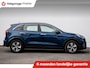 Kia Niro Hybrid 1.6 GDi DynamicLine Trekhaak/ Navigatie/ Carplay/ Camera/ Adapt. cruise/ DAB+