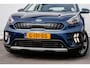 Kia Niro Hybrid 1.6 GDi DynamicLine Trekhaak/ Navigatie/ Carplay/ Camera/ Adapt. cruise/ DAB+