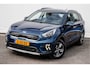 Kia Niro Hybrid 1.6 GDi DynamicLine Trekhaak/ Navigatie/ Carplay/ Camera/ Adapt. cruise/ DAB+