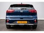 Kia Niro Hybrid 1.6 GDi DynamicLine Trekhaak/ Navigatie/ Carplay/ Camera/ Adapt. cruise/ DAB+