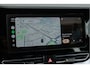 Kia Niro Hybrid 1.6 GDi DynamicLine Trekhaak/ Navigatie/ Carplay/ Camera/ Adapt. cruise/ DAB+