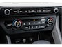 Kia Niro Hybrid 1.6 GDi DynamicLine Trekhaak/ Navigatie/ Carplay/ Camera/ Adapt. cruise/ DAB+
