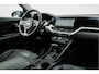 Kia Niro Hybrid 1.6 GDi DynamicLine Trekhaak/ Navigatie/ Carplay/ Camera/ Adapt. cruise/ DAB+