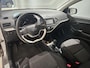 Kia Picanto 1.0 CVVT 69 PK ISG 3D Navigator (Unieke KM stand!)